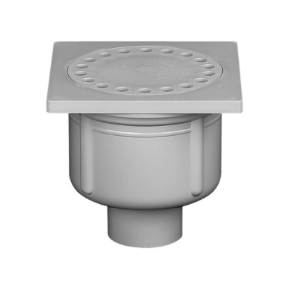 Afbeelding - https-www-ez-catalog-nl-Asset-8357d47c4d2b495ea47054b117b802a3-ImageFullSize-mk1404-a1n0-jpg